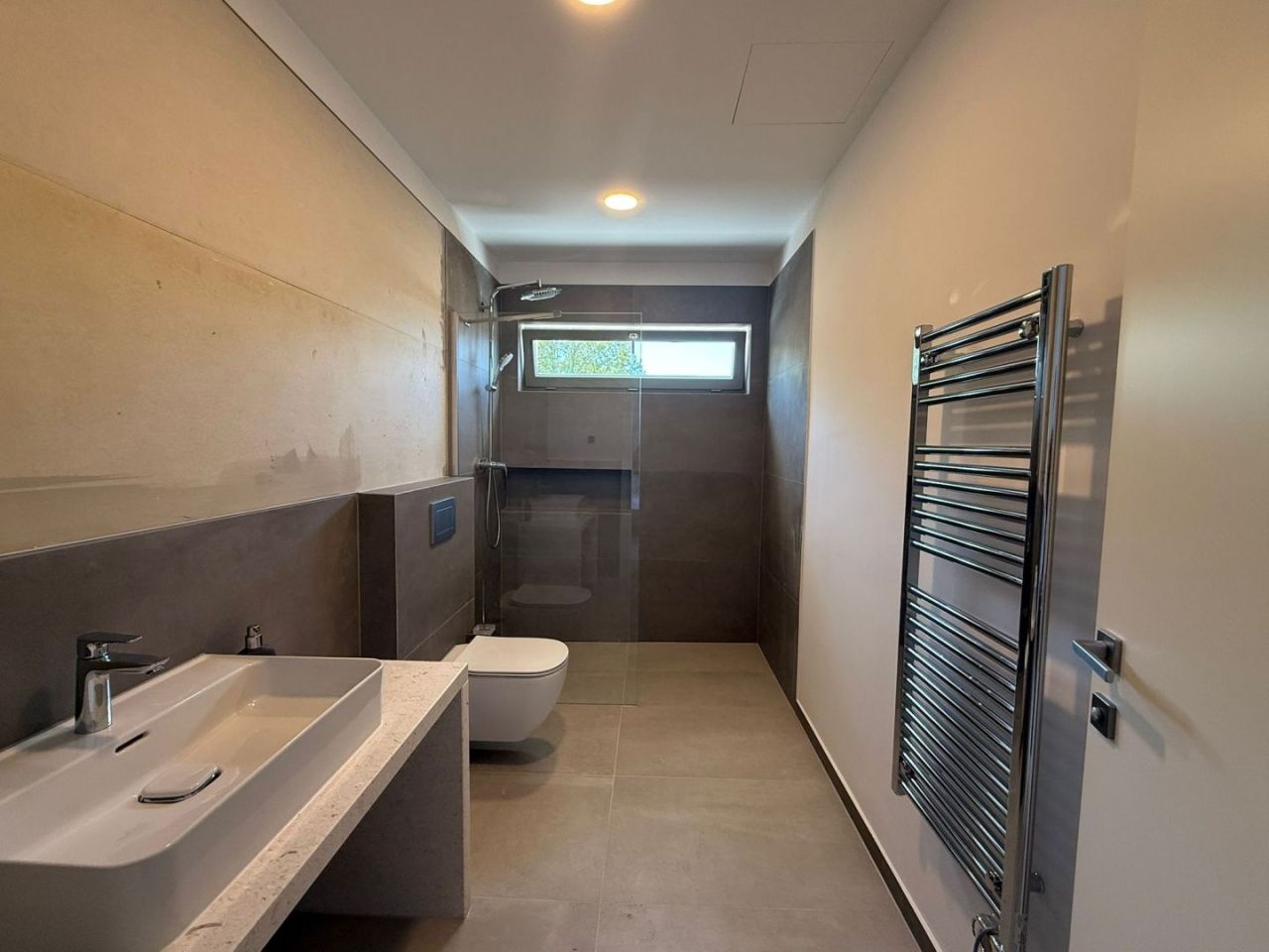 Вилла в Мотовуне, Хорватия, 154 м² - фото 16