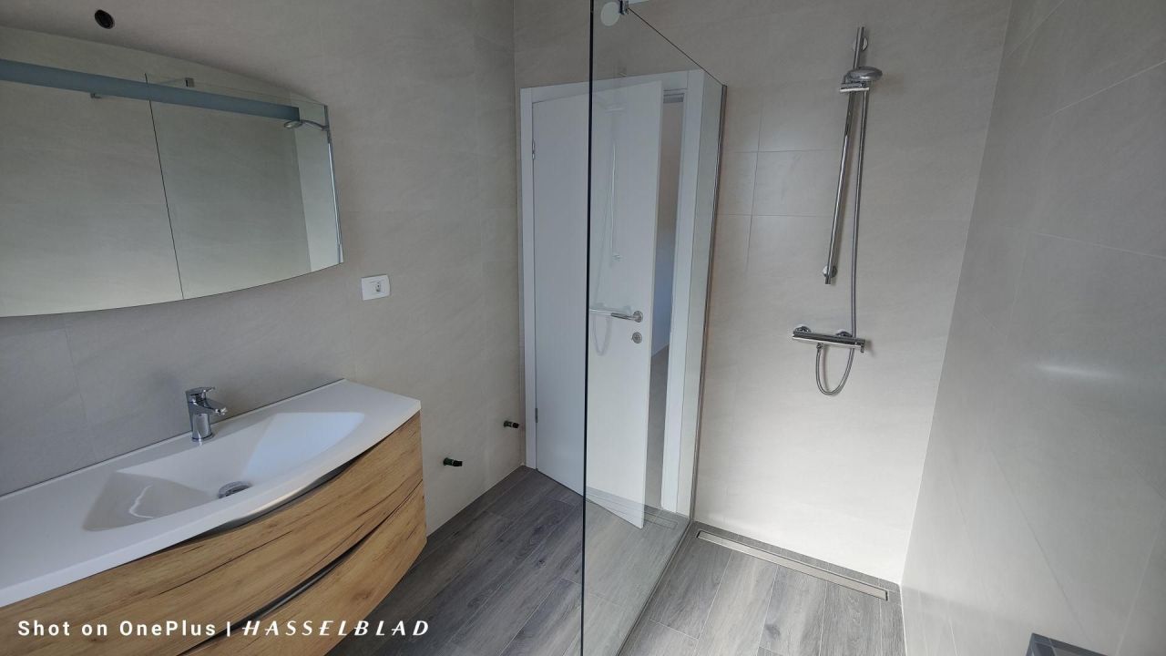 Вилла в Порече, Хорватия, 144 м² - фото 16