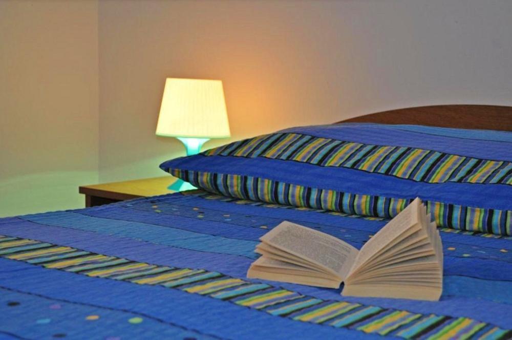 Отель, гостиница Rabac, Labin, Хорватия, 350 м² - фото 16