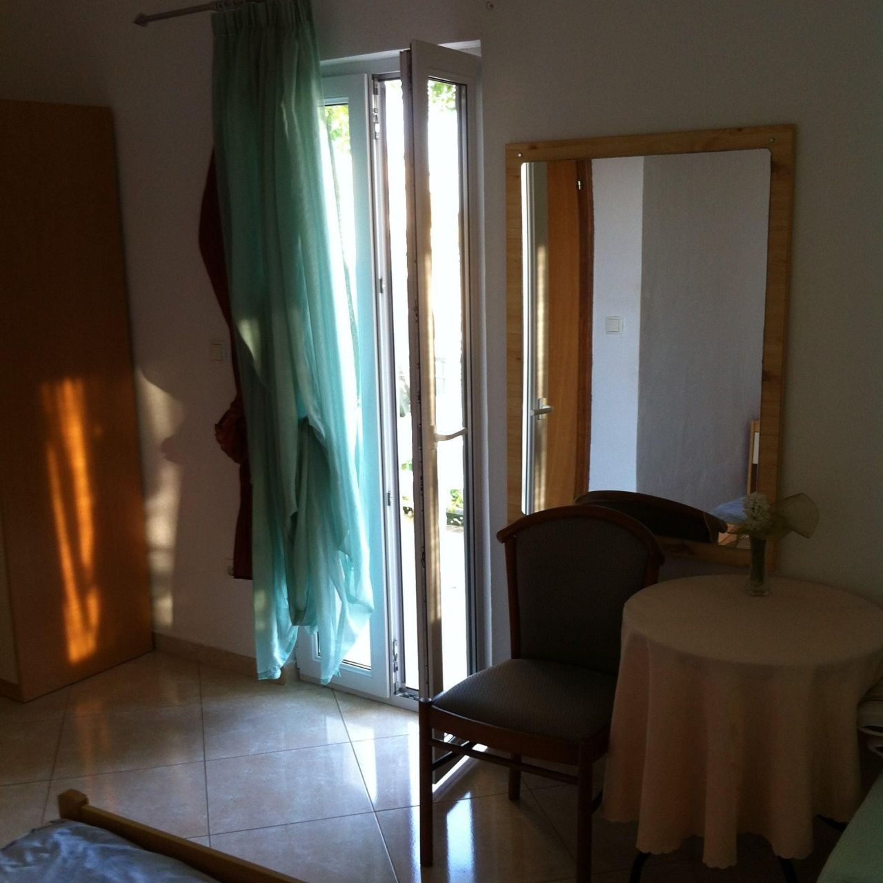 Отель, гостиница Ivan Dolac, Хорватия, 288 м² - фото 16