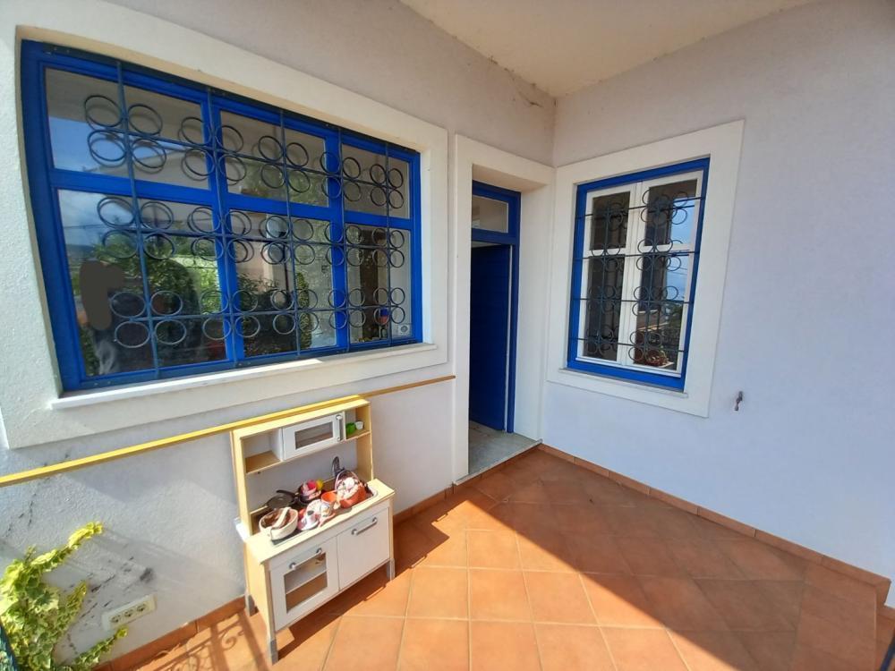 Вилла Pobri, Хорватия, 366 м² - фото 16