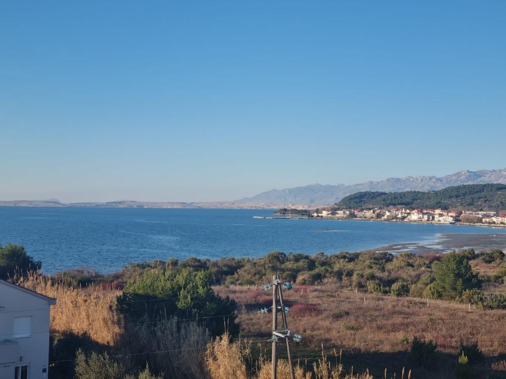 Вилла в Задаре, Хорватия, 300 м² - фото 16