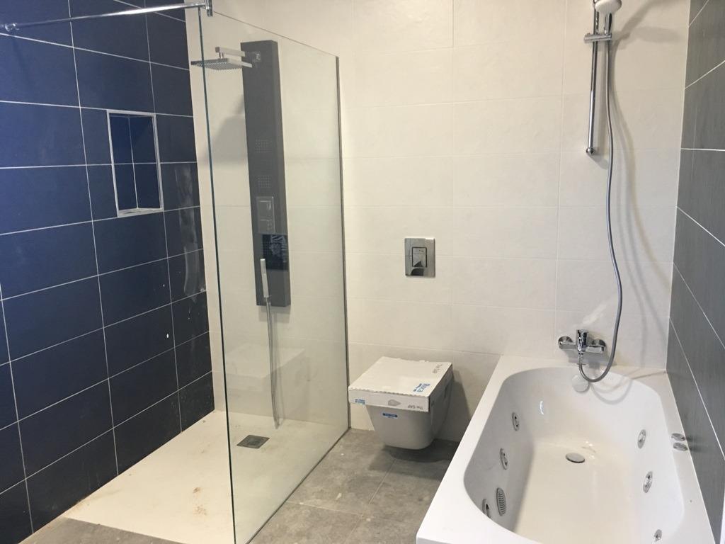 Вилла в Пиносо, Испания, 145 м² - фото 15