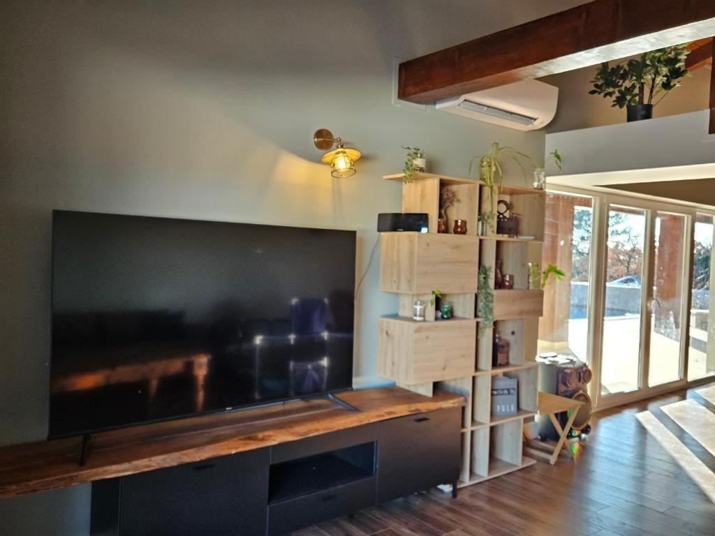 Вилла в Светвинченате, Хорватия, 248 м² - фото 17