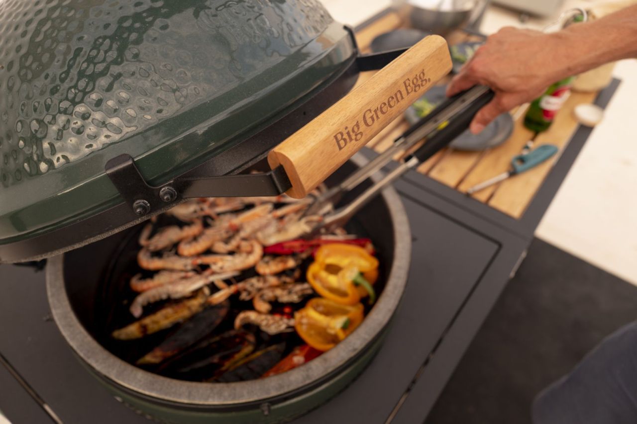 Вилла в Ровини, Хорватия, 230 м² - фото 17