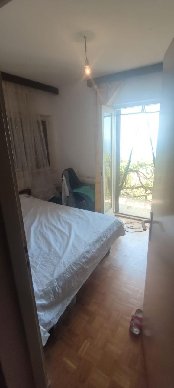 Вилла в Подстране, Хорватия, 300 м² - фото 17