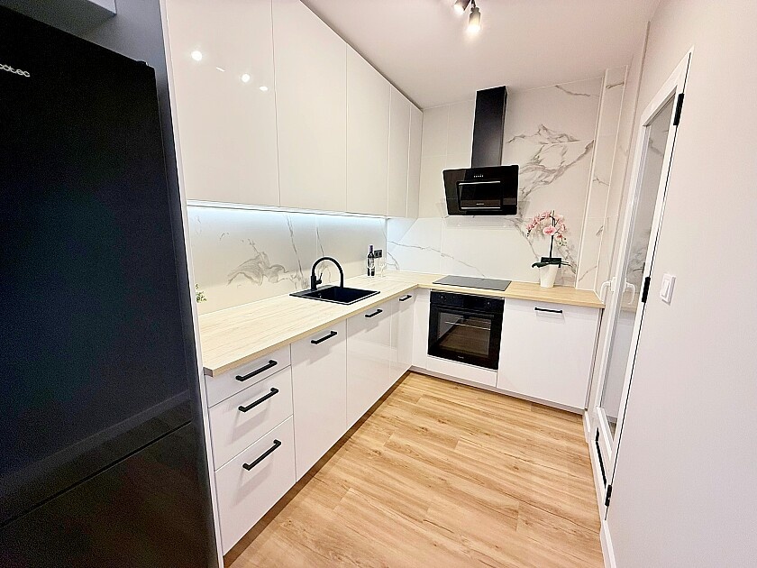 Таунхаус в Ориуэла Коста, Испания, 90 м² - фото 15