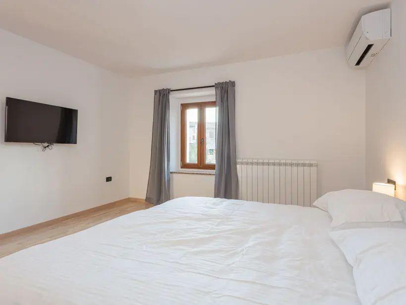 Вилла в Умаге, Хорватия, 240 м² - фото 17