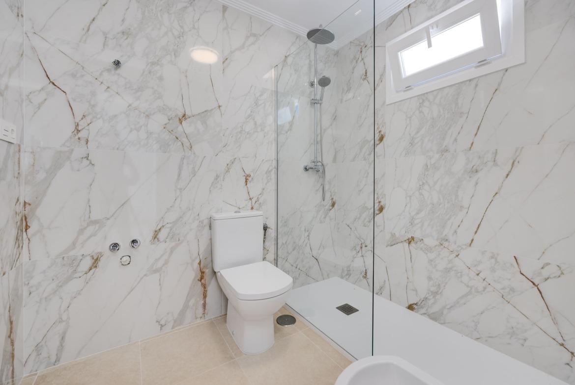 Вилла в Сан-Фульхенсио, Испания, 109 м² - фото 15