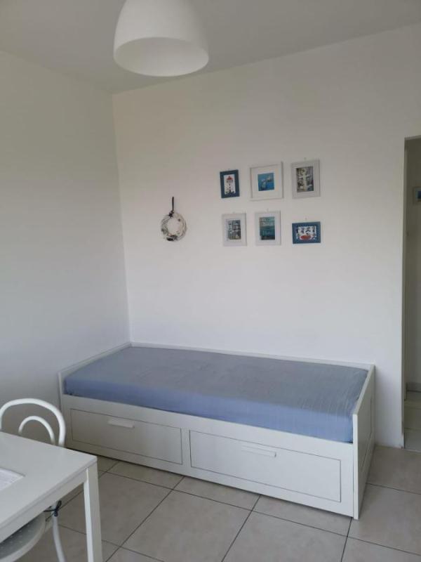 Отель, гостиница Pisak, Хорватия, 429 м² - фото 17