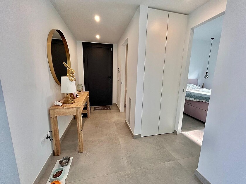 Вилла в Сьюдад-Кесада, Испания, 193 м² - фото 15