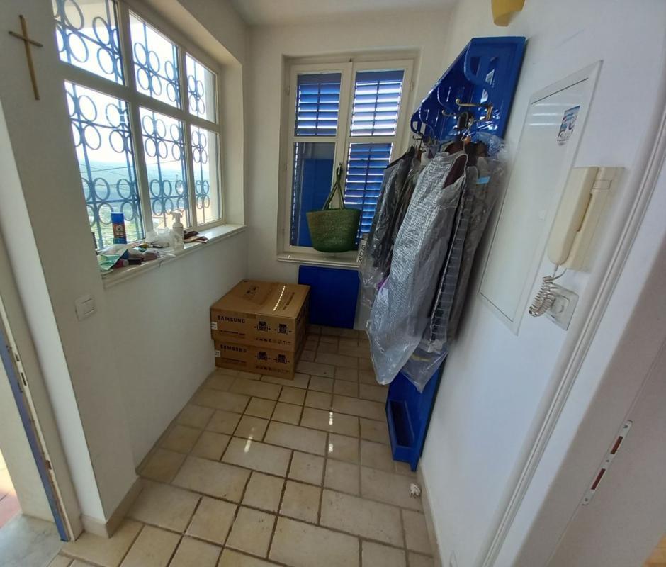 Вилла Pobri, Хорватия, 366 м² - фото 17