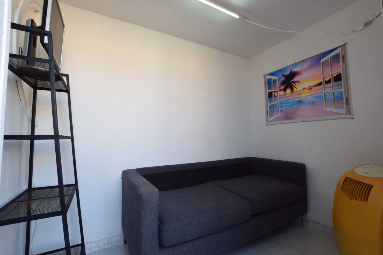 Пентхаус в Ла Мата, Испания, 60 м² - фото 15