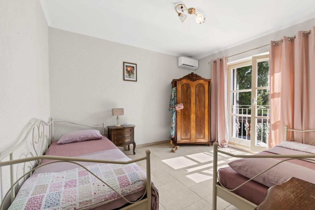 Вилла в Порече, Хорватия, 180 м² - фото 17