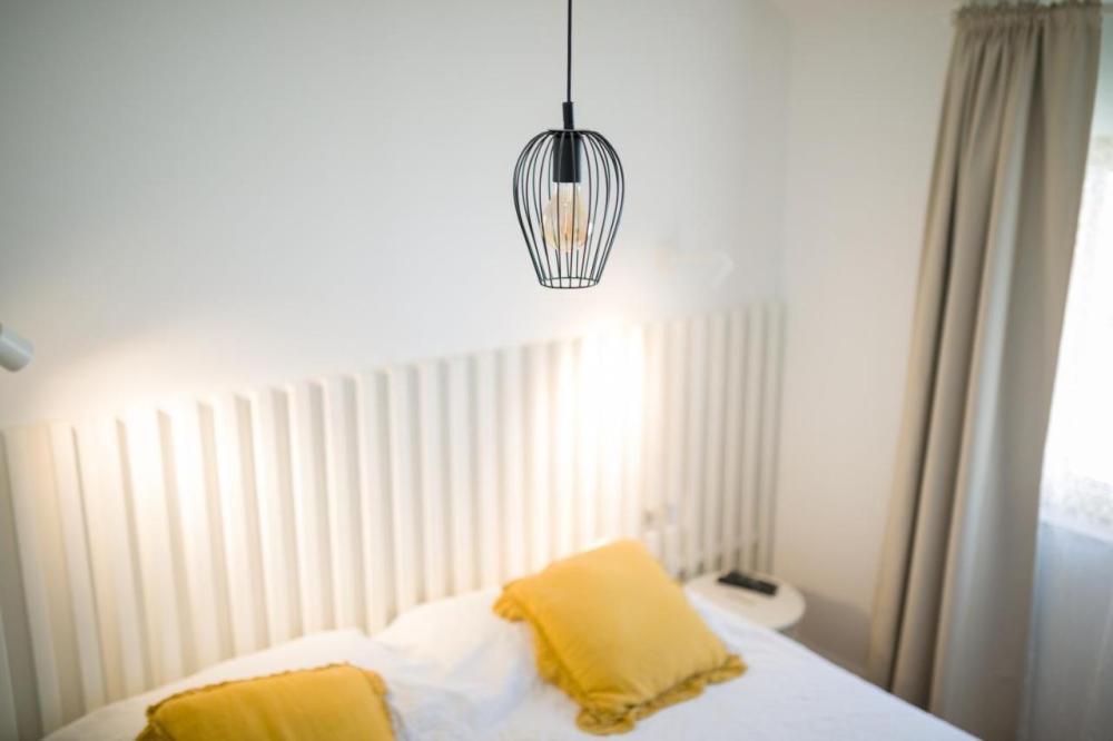 Вилла на Хваре, Хорватия, 250 м² - фото 17