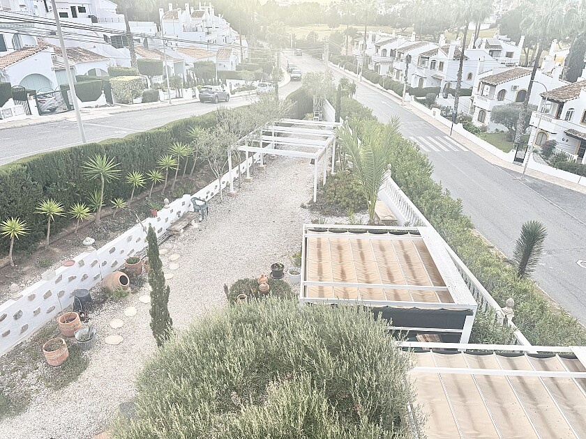 Вилла в Ориуэла Коста, Испания, 150 м² - фото 15