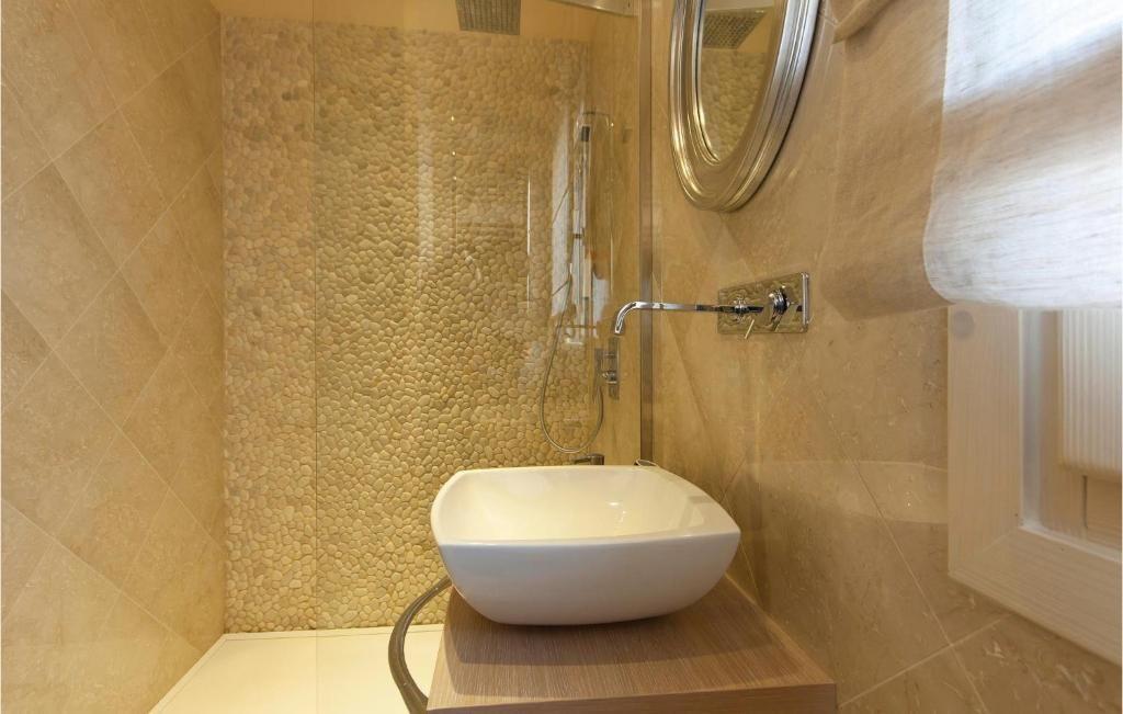 Вилла в Порече, Хорватия, 150 м² - фото 17