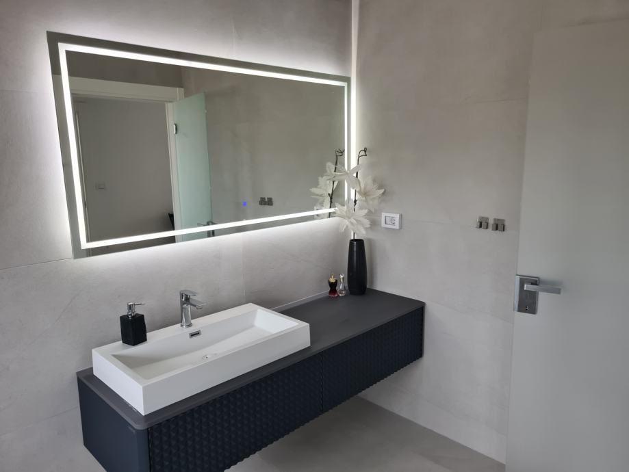 Вилла в Пуле, Хорватия, 156 м² - фото 17