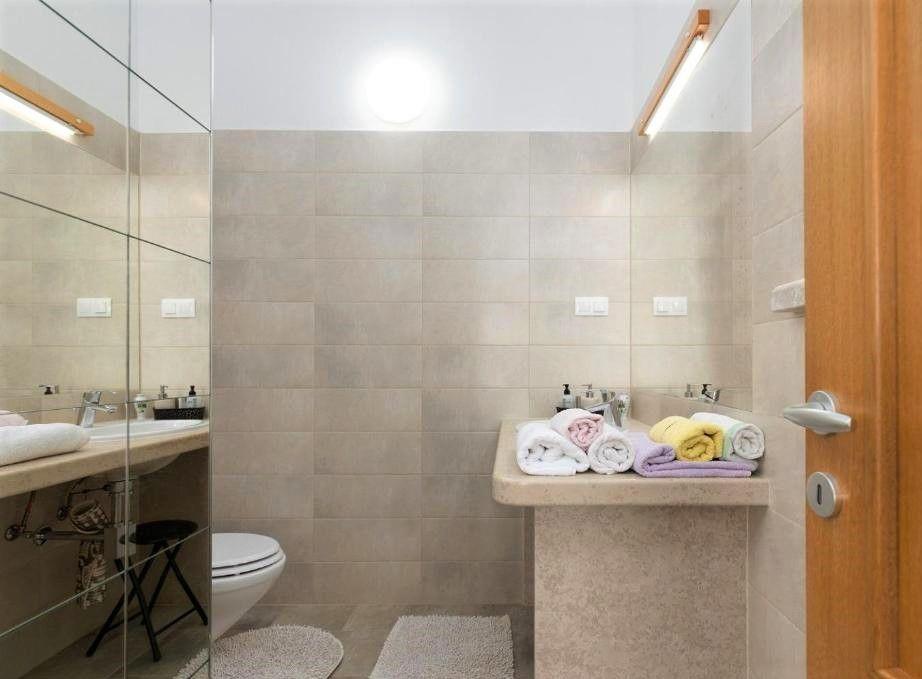 Вилла в Вишняне, Хорватия, 155 м² - фото 17