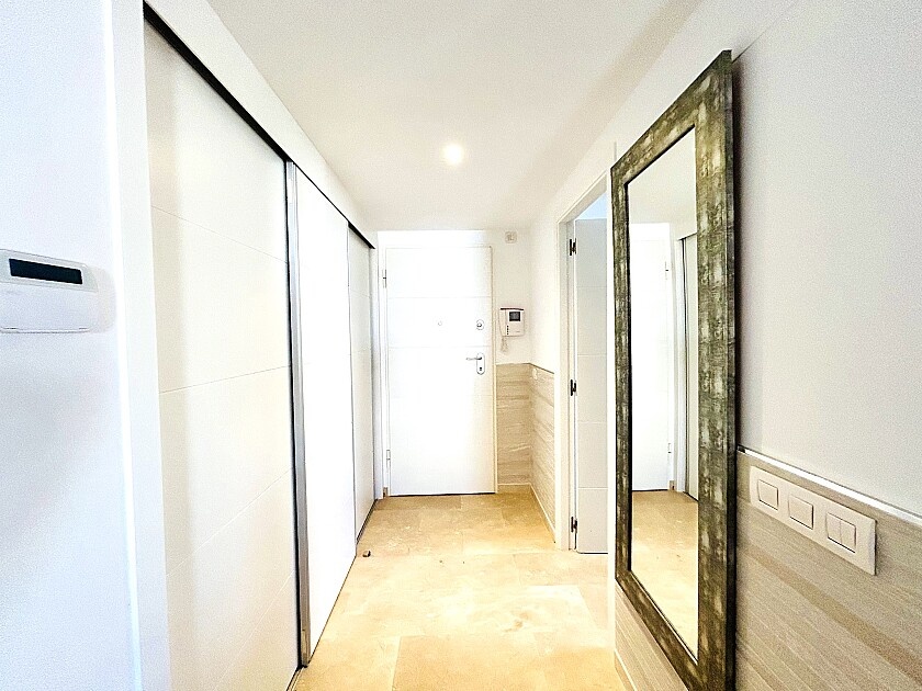 Пентхаус в Пунта Приме, Испания, 85 м² - фото 15