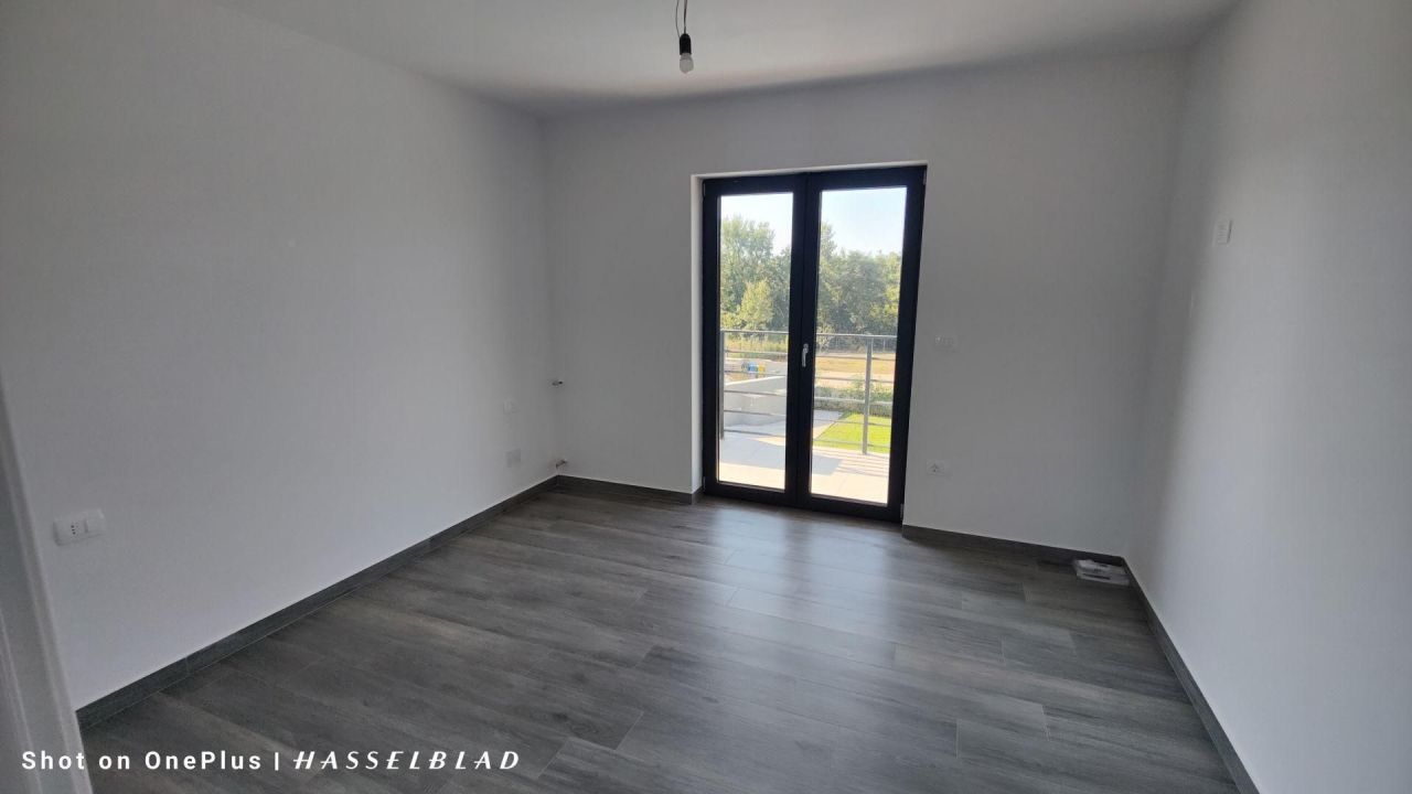 Вилла в Порече, Хорватия, 144 м² - фото 18