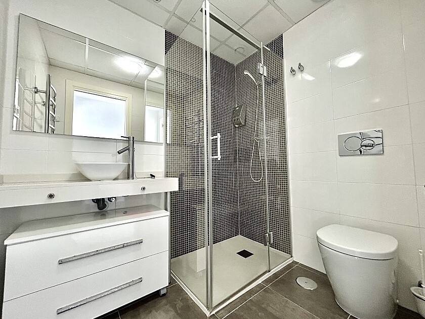 Апартаменты в Пунта Приме, Испания, 80 м² - фото 15