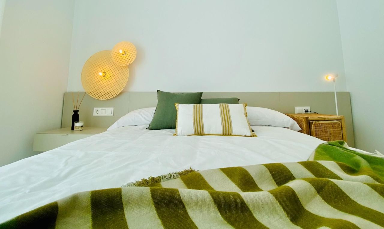 Бунгало в Пилар-де-ла-Орадада, Испания, 99 м² - фото 15