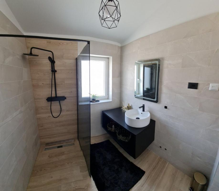 Вилла в Врбнике, Хорватия, 180 м² - фото 18