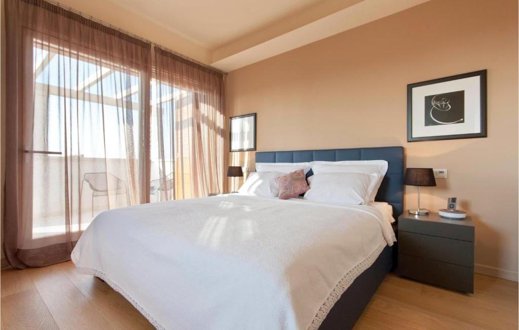 Вилла в Порече, Хорватия, 150 м² - фото 18