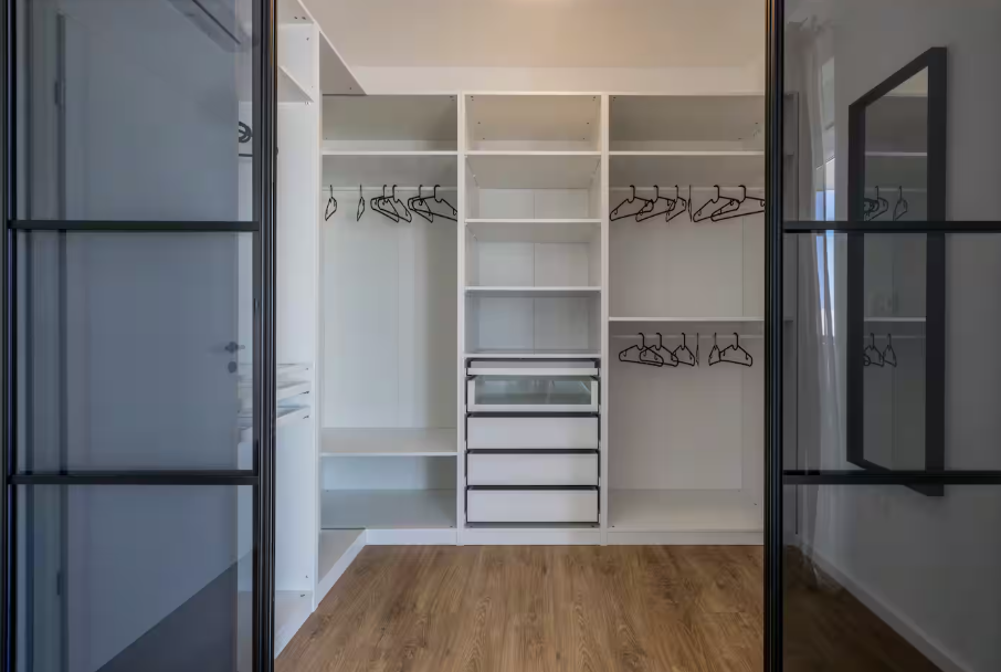 Вилла в Сплите, Хорватия, 120 м² - фото 18