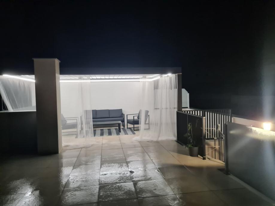 Вилла в Пуле, Хорватия, 156 м² - фото 18