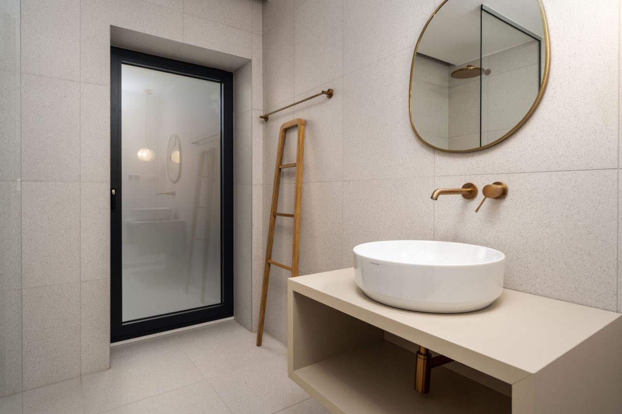 Вилла в Порече, Хорватия, 683 м² - фото 18