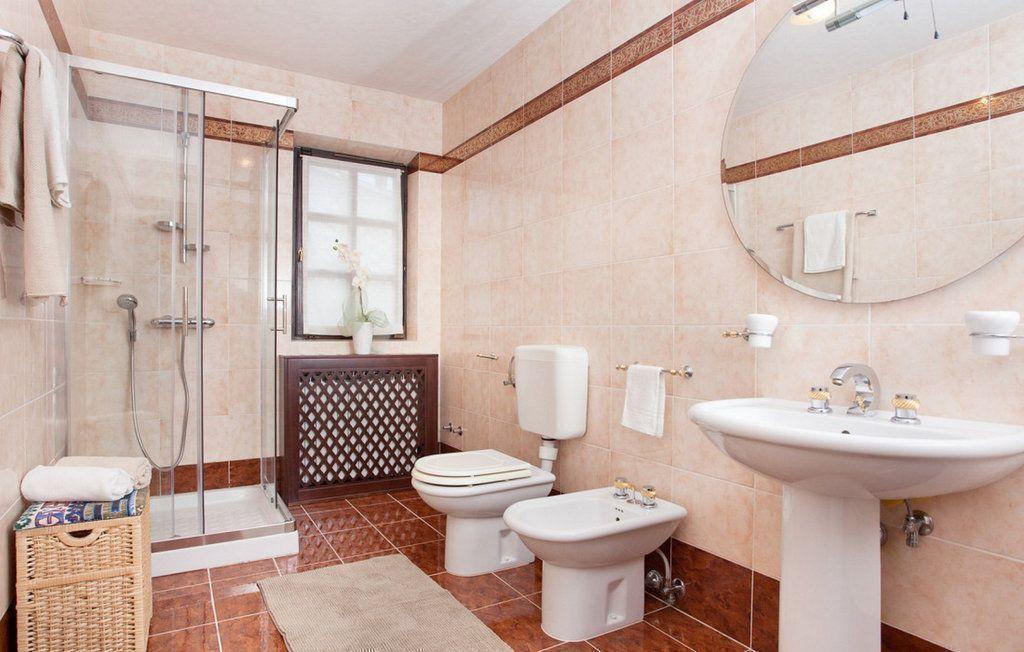 Вилла в Порече, Хорватия, 330 м² - фото 18