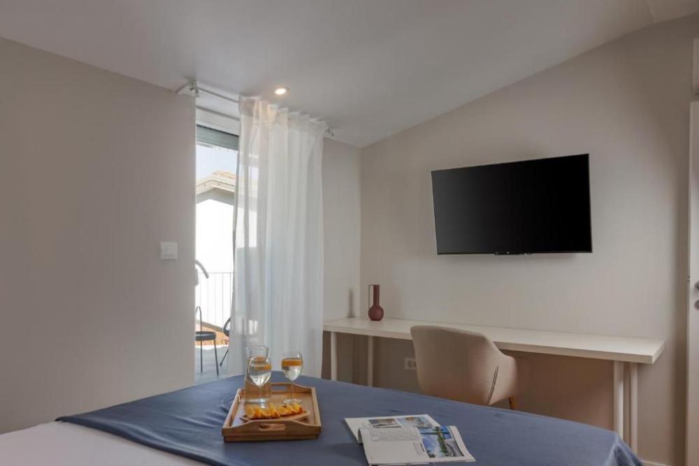 Вилла в Бртонигле, Хорватия, 165 м² - фото 18