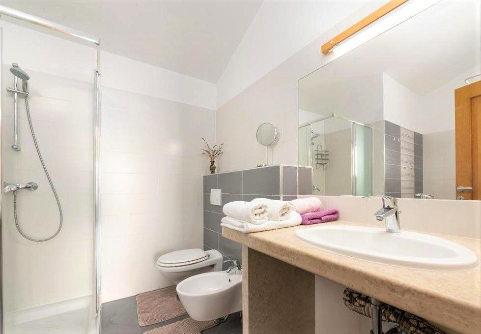 Вилла в Вишняне, Хорватия, 155 м² - фото 18