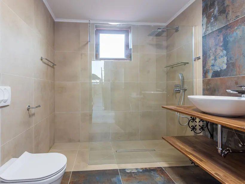 Вилла в Умаге, Хорватия, 240 м² - фото 18