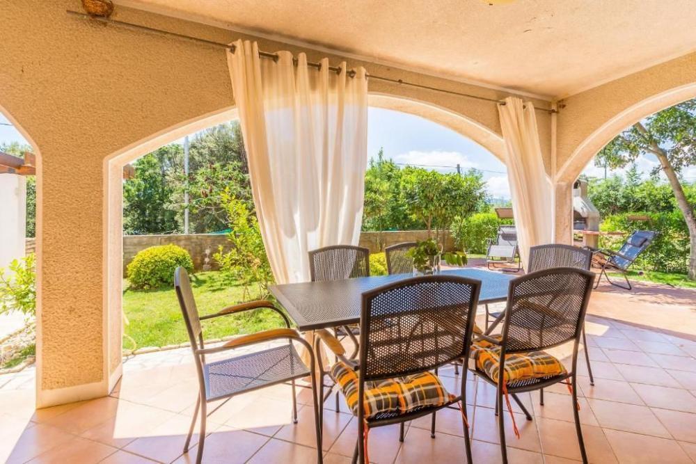 Отель, гостиница на Крке, Хорватия, 282 м² - фото 18