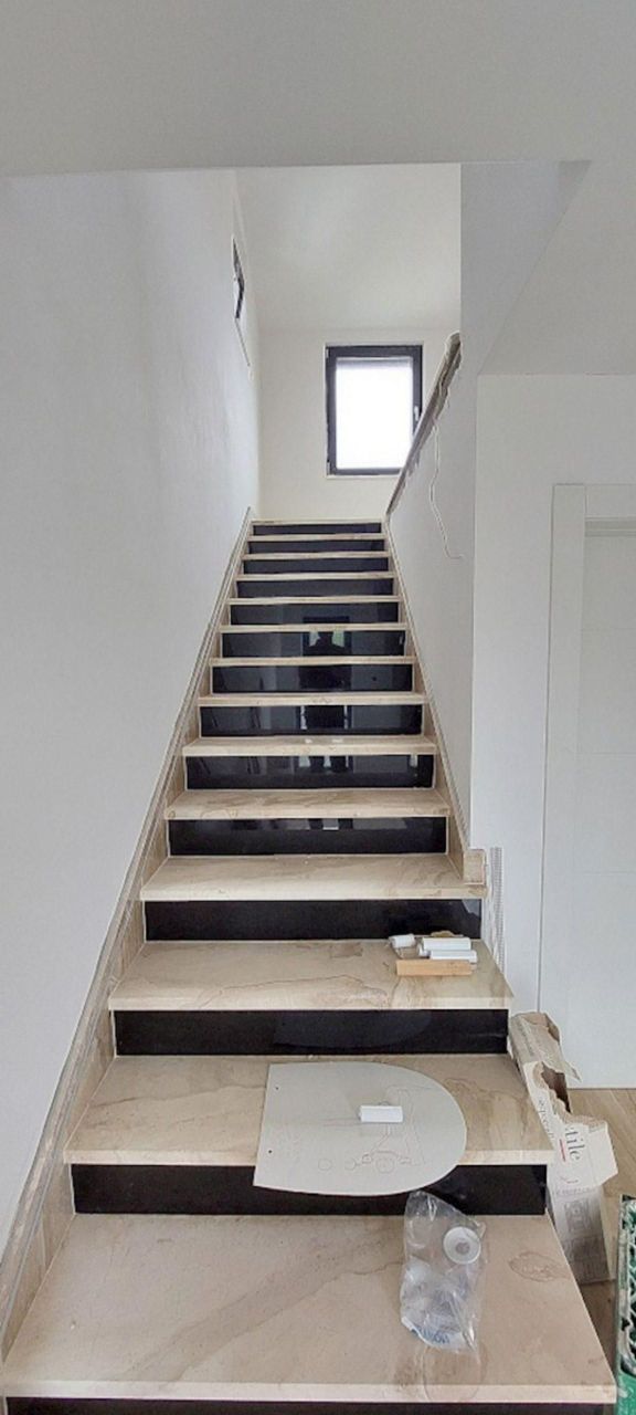 Вилла в Рогознице, Хорватия, 280 м² - фото 18