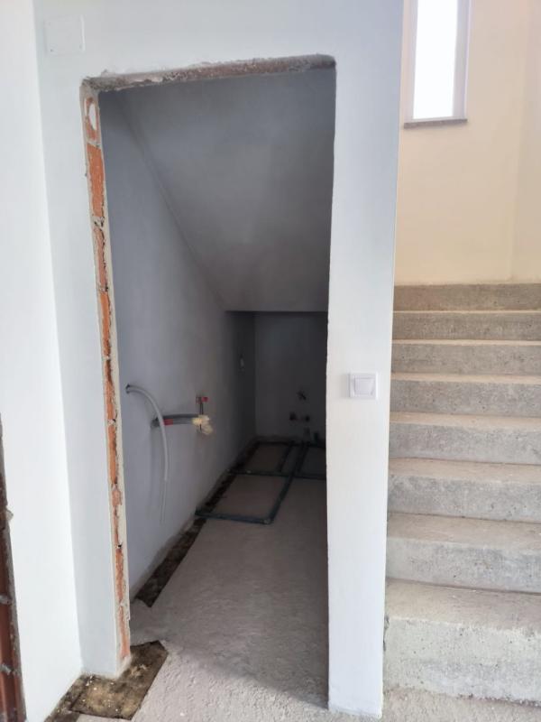 Вилла в Ровини, Хорватия, 121 м² - фото 18