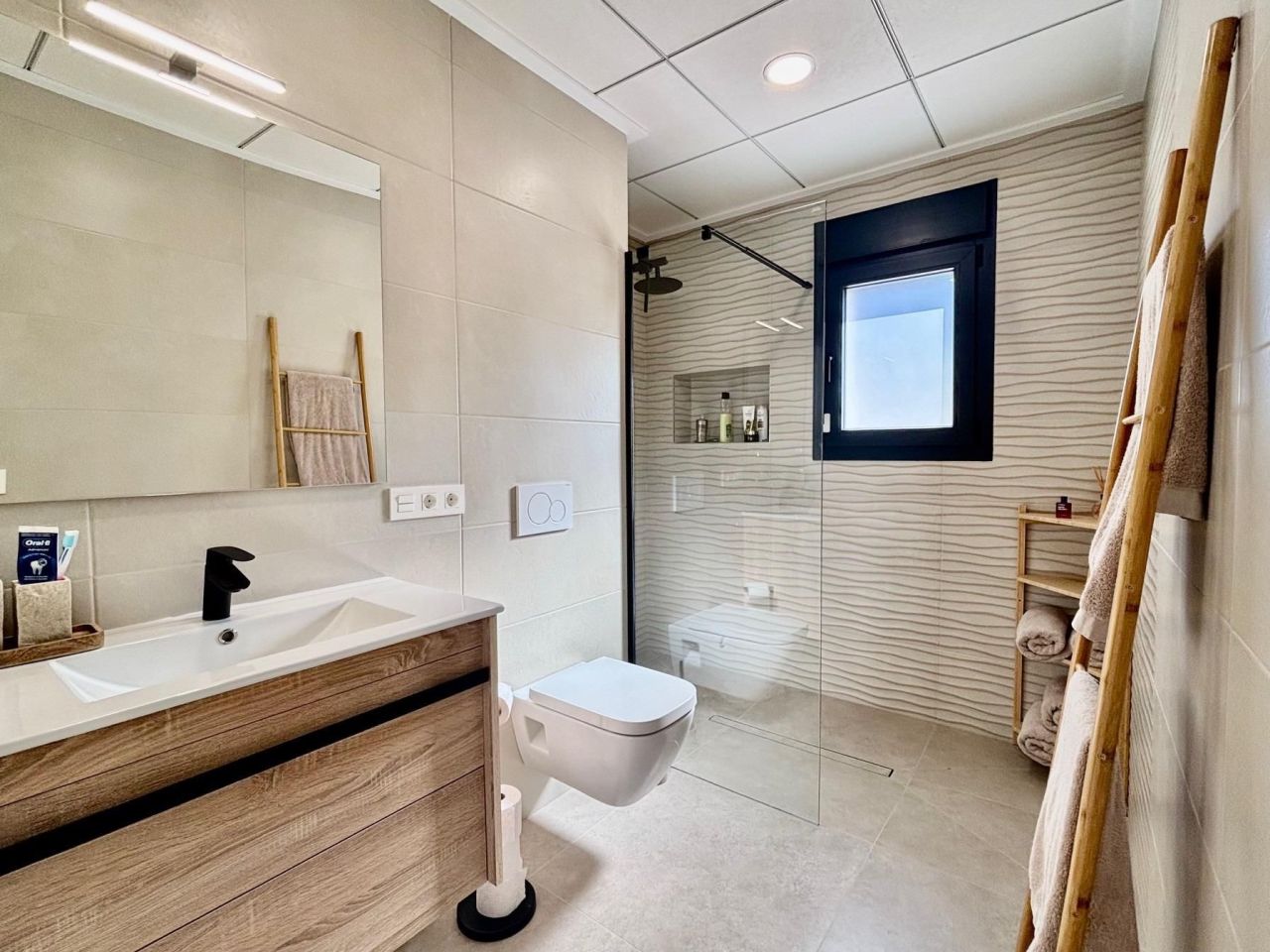 Вилла в Рохалесе, Испания, 120 м² - фото 15