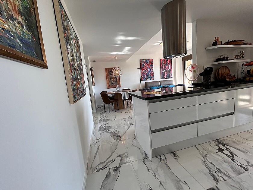 Апартаменты в Вильямартине, Испания, 82 м² - фото 15