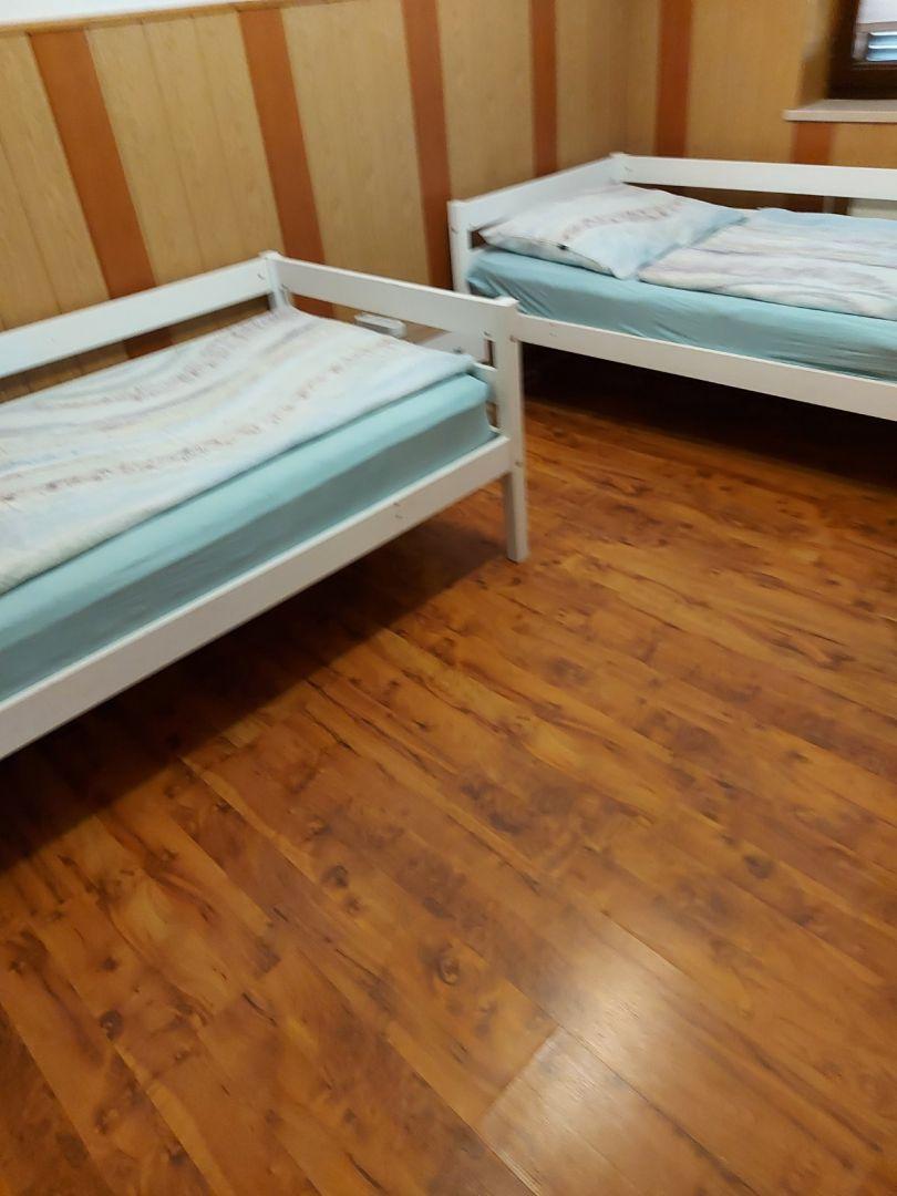 Отель, гостиница в Малинска-Дубашнице, Хорватия, 600 м² - фото 19