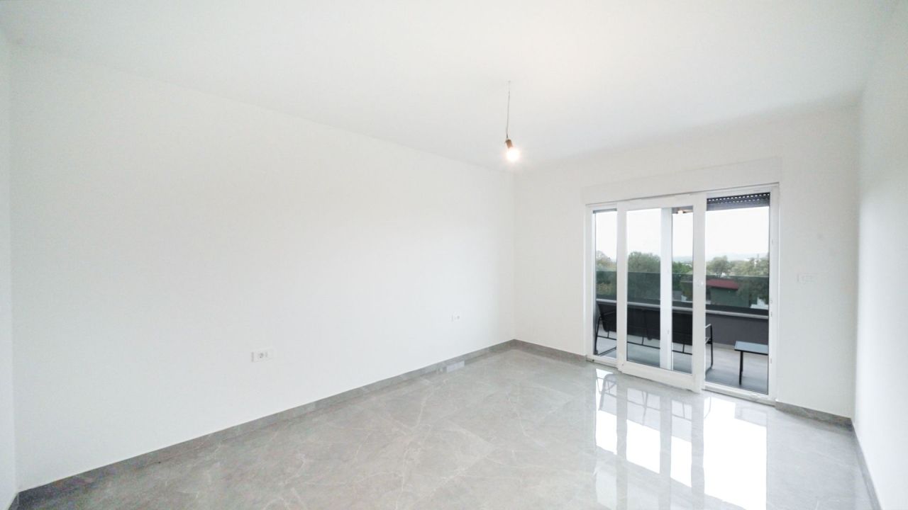 Вилла в Буйе, Хорватия, 150 м² - фото 19