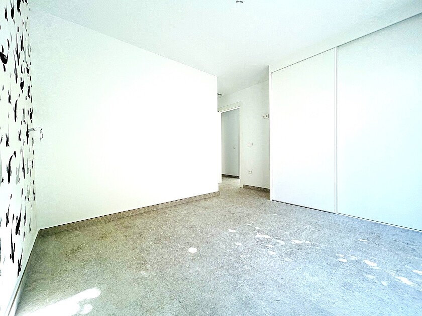 Апартаменты в Торревьехе, Испания, 110 м² - фото 15