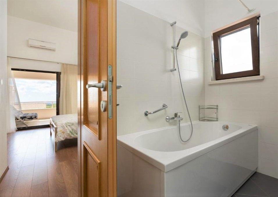 Вилла в Вишняне, Хорватия, 155 м² - фото 19