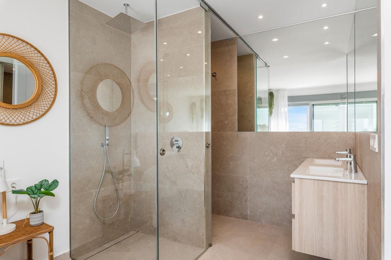 Бунгало в Долорес, Испания, 76 м² - фото 15