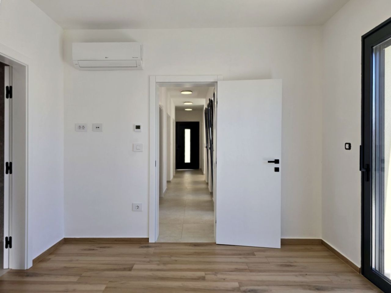 Вилла Žminj, Хорватия, 170 м² - фото 19