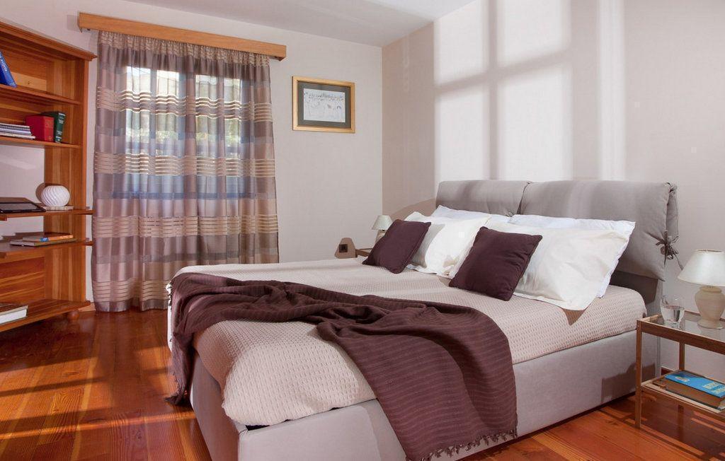 Вилла в Порече, Хорватия, 330 м² - фото 19