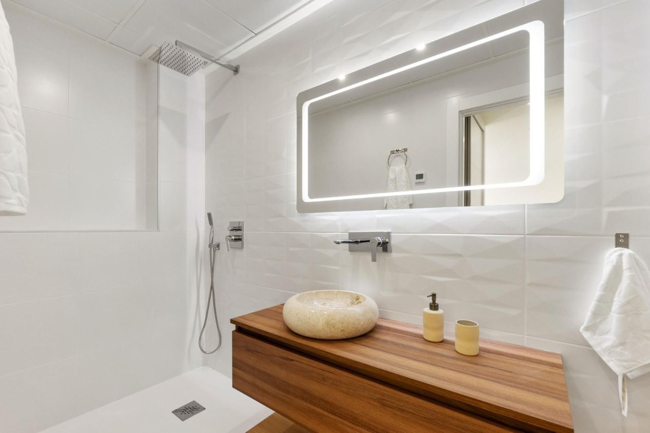 Вилла в Рохалесе, Испания, 129 м² - фото 15