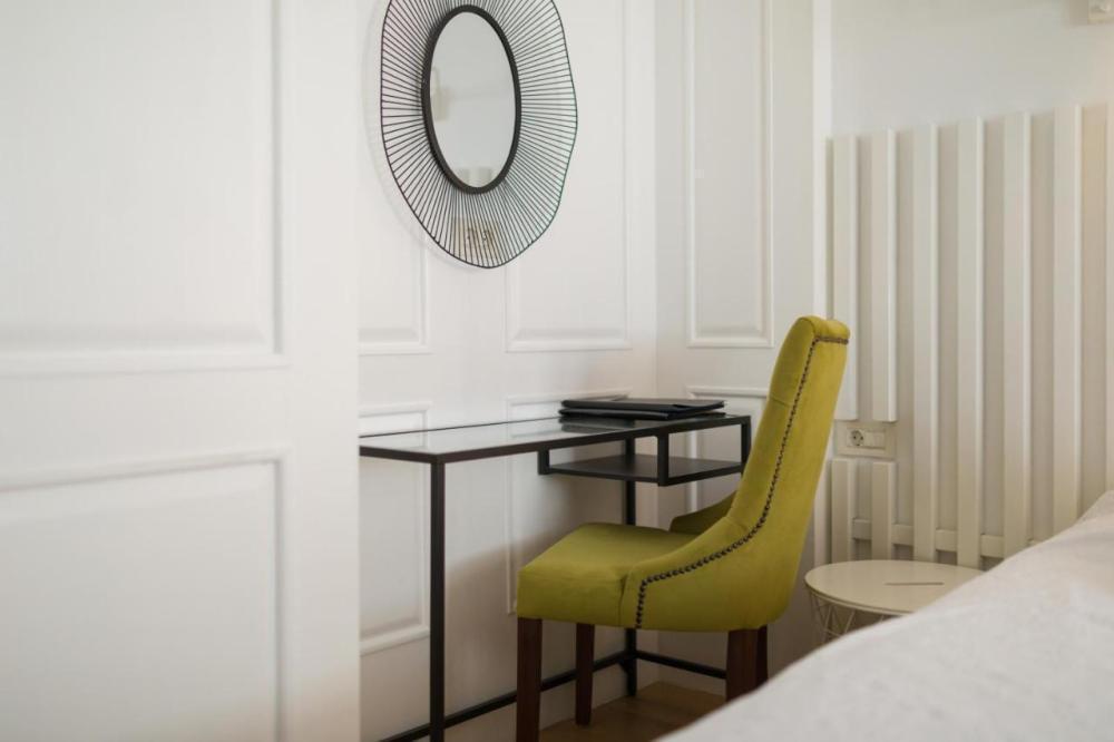 Вилла на Хваре, Хорватия, 250 м² - фото 19